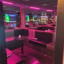 싱글노래연습장 이미지