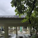 수목원약수터 | 봉화 수정식당 계곡 오전약수터 내돈내산 경북 봉화 가볼만한곳