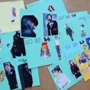 문화미래연구소 네이버블로그