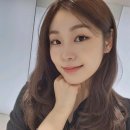 김연아의 국제결혼 이미지