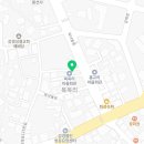 옥리경로당 네이버블로그