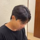 더모아 | #01_신림 더모아_남자 헤어모델 후기