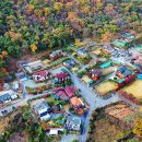 추월산우리별장 | 전라남도 담양군 담양 추월산, 주차, 연락처, 후기