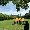 광주시장애인직업지원센터 | 광주시장애인직업지원센터 메리골드 비누체험