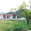 구름소리 이미지