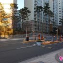 노블파크 남문 이미지