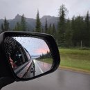 핫!Dog | 쿠트니 국립공원 캠핑장 2박3일! (주변 가볼만한 곳, 레디움 핫 스프링스)