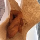 [판교 꽈배기 맛집] 찹쌀 꽈배기 맛집 ‘판교 경성꽈배기’