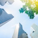 구구부동산공인중개사사무소 이미지