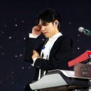 드럼교실(A) | 데이식스 2025 The Present : 중콘 (선물콘)의 기록