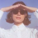 한강마트 이미지