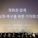 최낙용 이미지