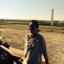 연화마을 이미지