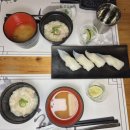 강릉참치 이미지