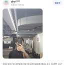 팀위너복싱핏 | [잠실 복싱] 체육대회 개최 복싱장? 30명 단합의 현장, 원투복싱핏