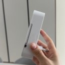 미니담배방 | 모오아 안녕 공기청정기 미니공기청정기로 아기방 사용 후기