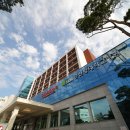 훼미리365의원 이미지