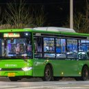 강남-093 이미지