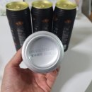 한국물산 이미지