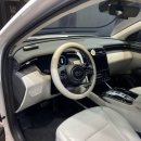 현대손세차장 이미지