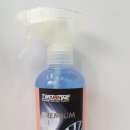 투엑스원 이미지