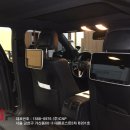 주식회사씨앤피
