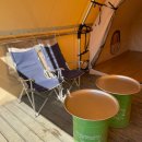 놀이터목장 이미지