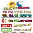 대성야채만두 이미지