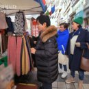 여주한글시장오일장 이미지