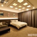 벨라지오호텔 별관 이미지