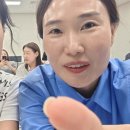 노랑공인중개사사무소 이미지