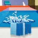 (주)미래 종합건축사사무소 이미지