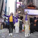 FEEL FITNESS 이미지