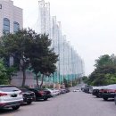 화성골프랜드 이미지