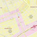 신흥게임랜드 | 64호 성남 오피스텔 분석헤라