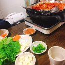 원조왕십리곱창구이전문