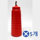 한일산업사