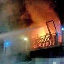 성심펜션 이미지