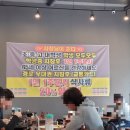 황가네 중식당 이미지
