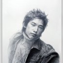 연필그림 이미지