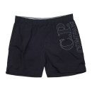 빅컴퍼니 이미지