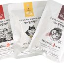 주식회사 에버스 이미지