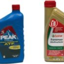 엔와이 모터스 이미지