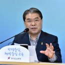 진시황제