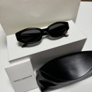 호주면세점 영등포점 | 젠틀몬스터 다다01 내돈내산 | 30살 인생 첫 선글라스 | 빵떡얼굴형