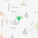 방배천로8길 42-5 이미지