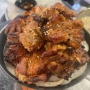 성가네칼국수 이미지