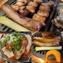 동탄 인근 식당 list (남광장 북광장 술집, 밥집 구분없음)