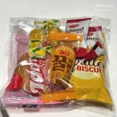 모인 | 목동역 왁싱 추천, 안 아프고 깔끔한 모인뷰티 브라질리언 왁싱 후기