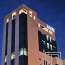 컬쳐호텔 람 이미지